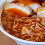 【悲報】6年間毎日ラーメン食ってたYouTuberが「健康診断」を受けた結果ｗｗｗｗｗ(画像あり)