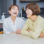 【愕然】俺「みりんって10回言って！！」友「みりんみりん…」俺「口の臭い動物は？(爆笑だろなｗｗｗｗ)」→結果・・