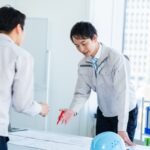 営業「あの件どうよ？」俺「難しいッスね」営業「やっぱり出来ないか」俺「は？」→結果・・