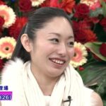 【悲報】安藤美姫さん、泣き叫ぶ！！！