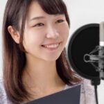 【悲報】声優の井口裕香さん「私事で恐縮ですが、ここで皆様にご報告がございます。」　→