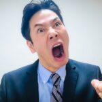 上司「はは、営業サボってパチンコか。楽しかったか？」ワイ「…いえ」上司「ならどういうつもりやねん上に報告すんぞおい！！！！」→結果・・・