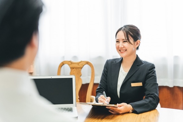 【唖然】ワイ「1000万あります」賃貸業者「失礼ですがお仕事は」ワイ「無職です」→結果ｗｗｗ