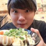 【悲報】ラーメンYouTuber・SUSURU、闇を暴露されブチギレｗｗｗｗｗｗ(動画あり)