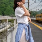 【画像あり】田舎娘さん、「とんでもない世間知らず」で恥をかくｗｗｗｗｗ