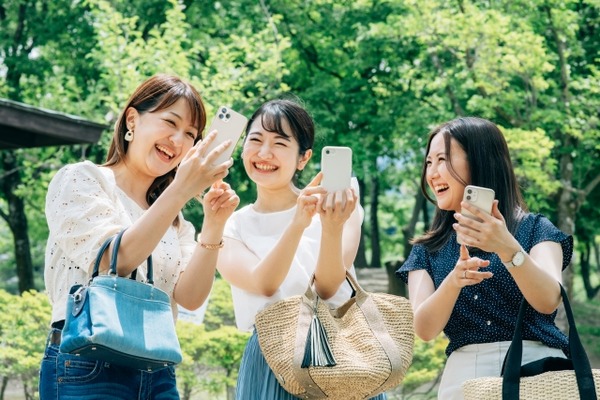 【画像】平野美宇さん、最高のタイミングで撮影されるｗｗｗｗｗｗｗｗｗｗ