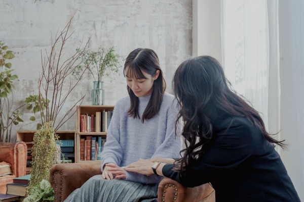 娘「彼氏が塾に行くから働かないって言うの」父「別れなさい」母「どこの塾に行くの？」→結果ｗｗｗｗｗ